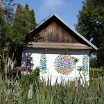 Malowana Sielanka-